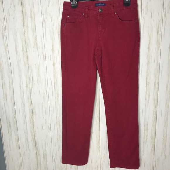 bandolino mandie jeans petite